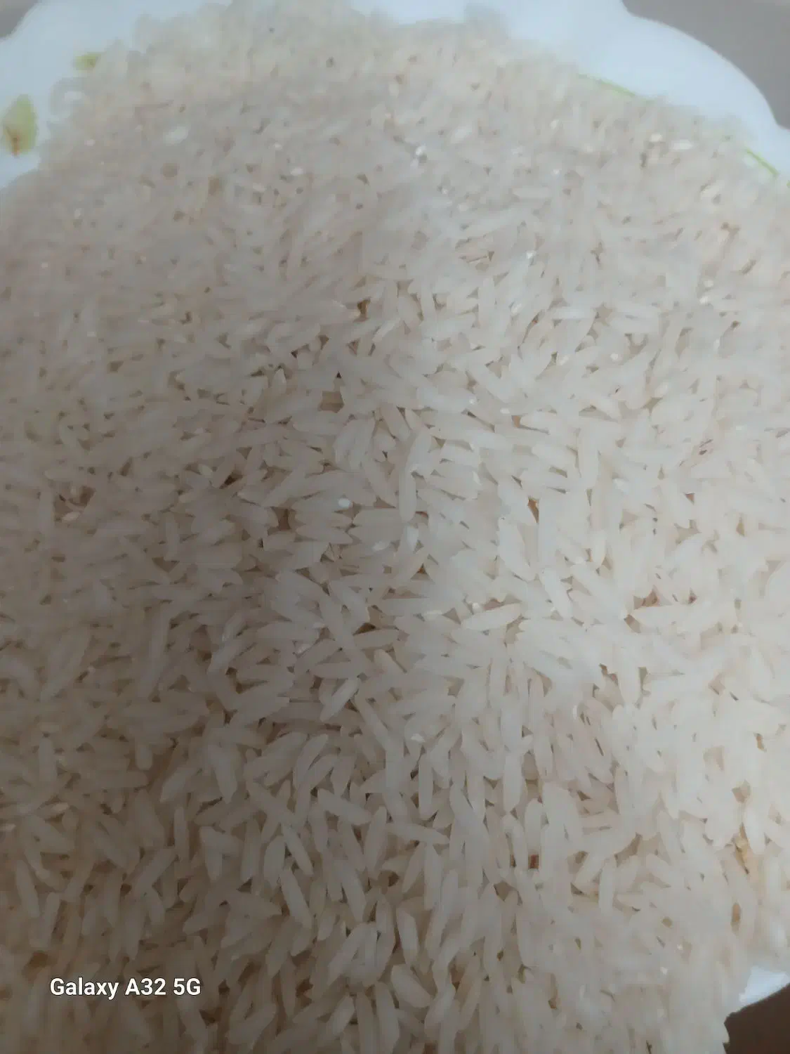 برنج هاشمی|خوردنی و آشامیدنی|رشت, دیلمان|دیوار