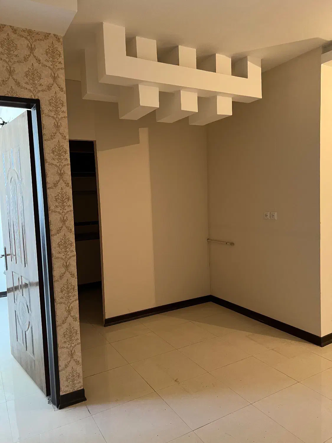 اجاره واحد اداری مناسب دفتر کار خیابان استقلال ۲|اجارهٔ دفتر کار، اتاق اداری، مطب|کرمان, |دیوار