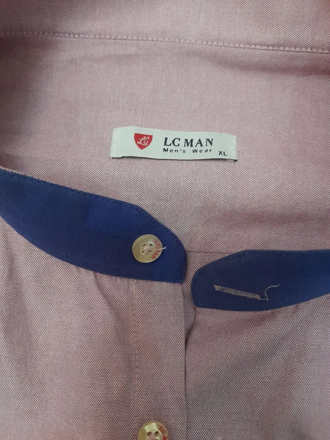 پیراهن ال سی من|لباس|تهران, دهم فروردین|دیوار