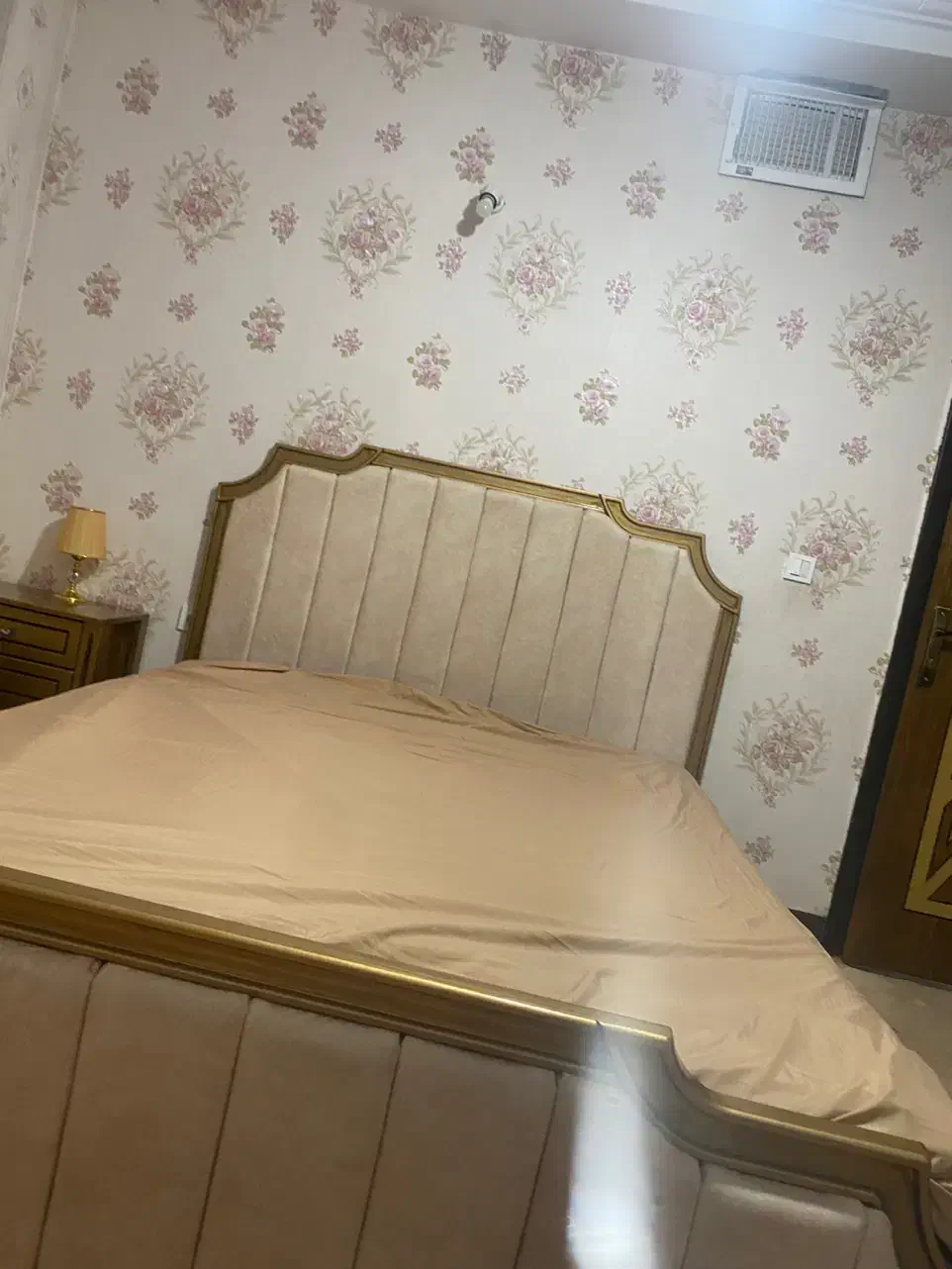 سرویس تخت خواب|تخت و سرویس خواب|یاسوج, |دیوار