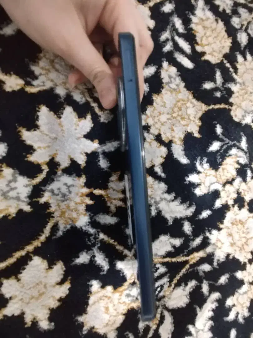 گوشی شیامی|موبایل|تهران, شوش|دیوار