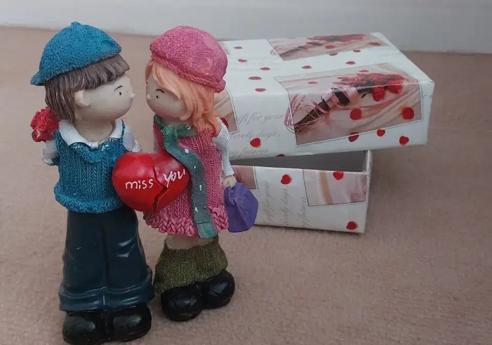 مجسمه عروسکی|مجسمه، تندیس، ماکت|تهران, جهاد|دیوار