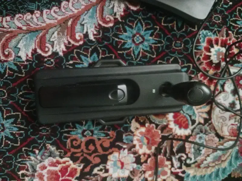 فرمان بازی|کنسول، بازی ویدئویی و آنلاین|همدان, |دیوار