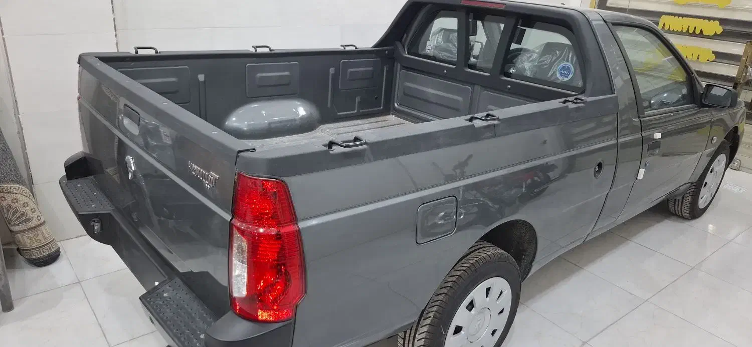 بازدید شادگان|خودرو سواری و وانت|بندر ماهشهر, |دیوار