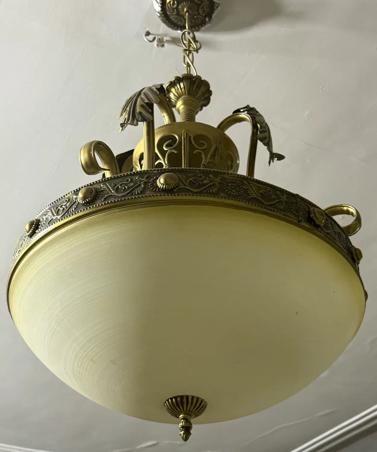 لوستر|لوستر و چراغ آویز|محلات, |دیوار