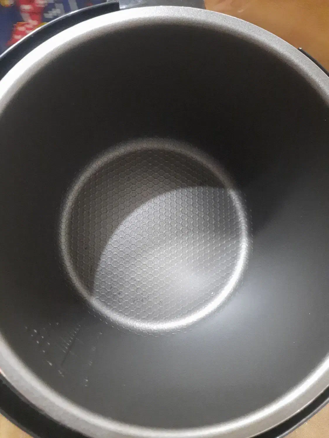 پلوپز|سایر لوازم برقی|اسلام‌شهر, شهرک واوان|دیوار