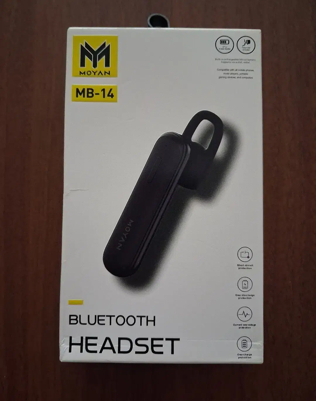 هندز فری|لوازم جانبی موبایل و تبلت|رشت, گلسار|دیوار