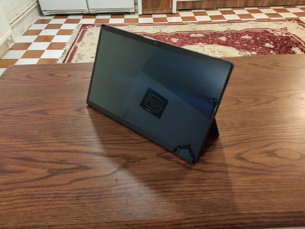 لپ تاپ|رایانه همراه|فولادشهر, B8|دیوار