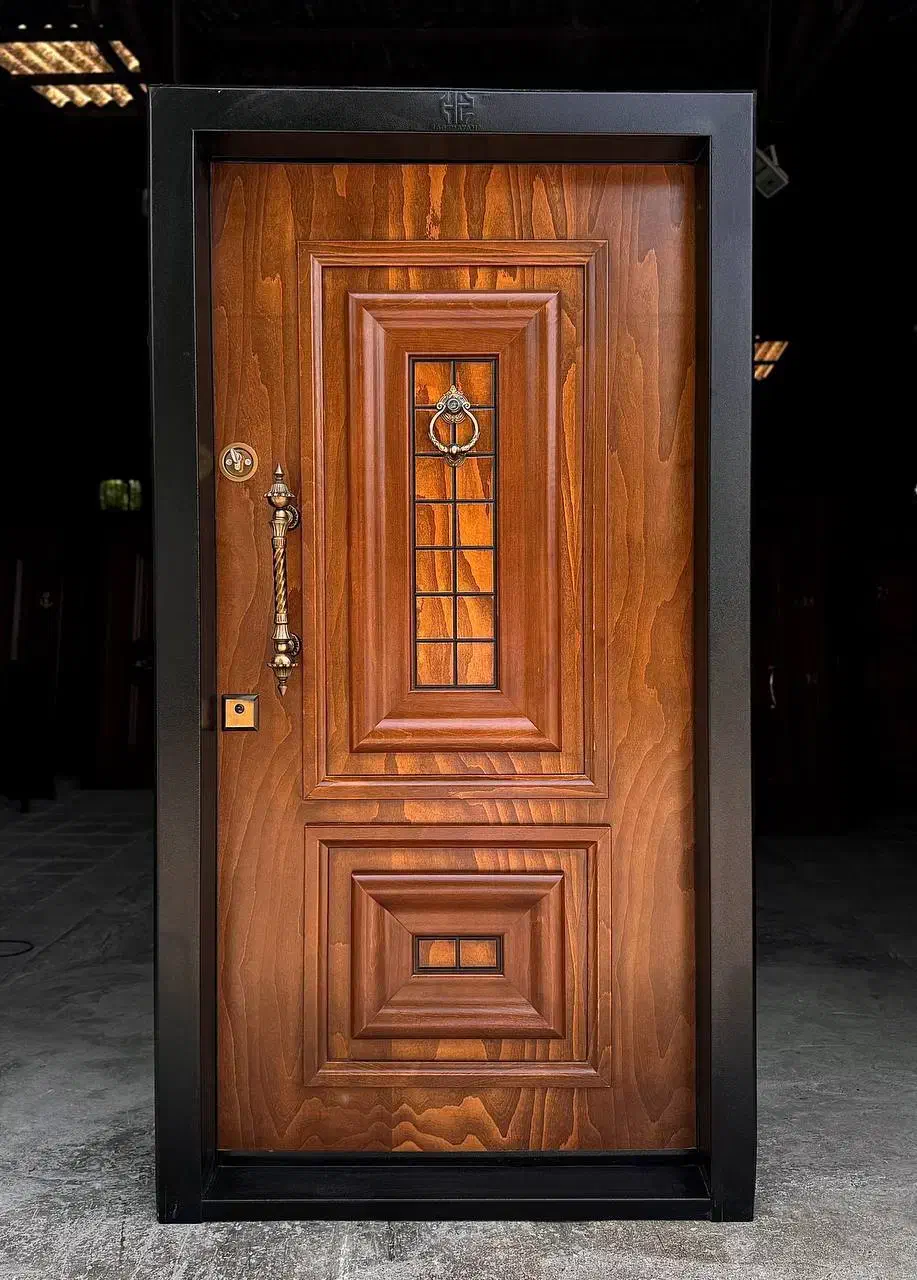 درب ضدسرقت ونوس کد۲۰۹۶۱۴۷۲۹|مصالح و تجهیزات ساختمان|تنکابن, |دیوار