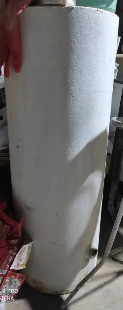 آب گرم کن|آبگرمکن، پکیج، شوفاژ|مسجد سلیمان, |دیوار