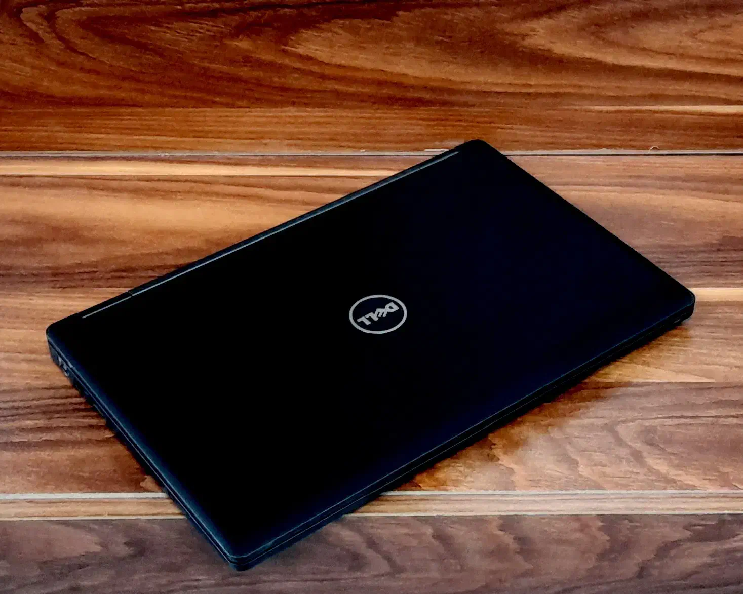 لپ تاپ Dell Latitude E5570|رایانه همراه|اصفهان, خلجا|دیوار