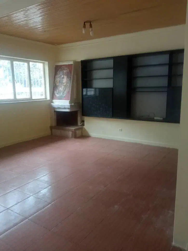 اجاره خانه ویلایی۲۰۰متری در سبزمیدان|اجارهٔ خانه و ویلا|رشت, پیرسرا|دیوار