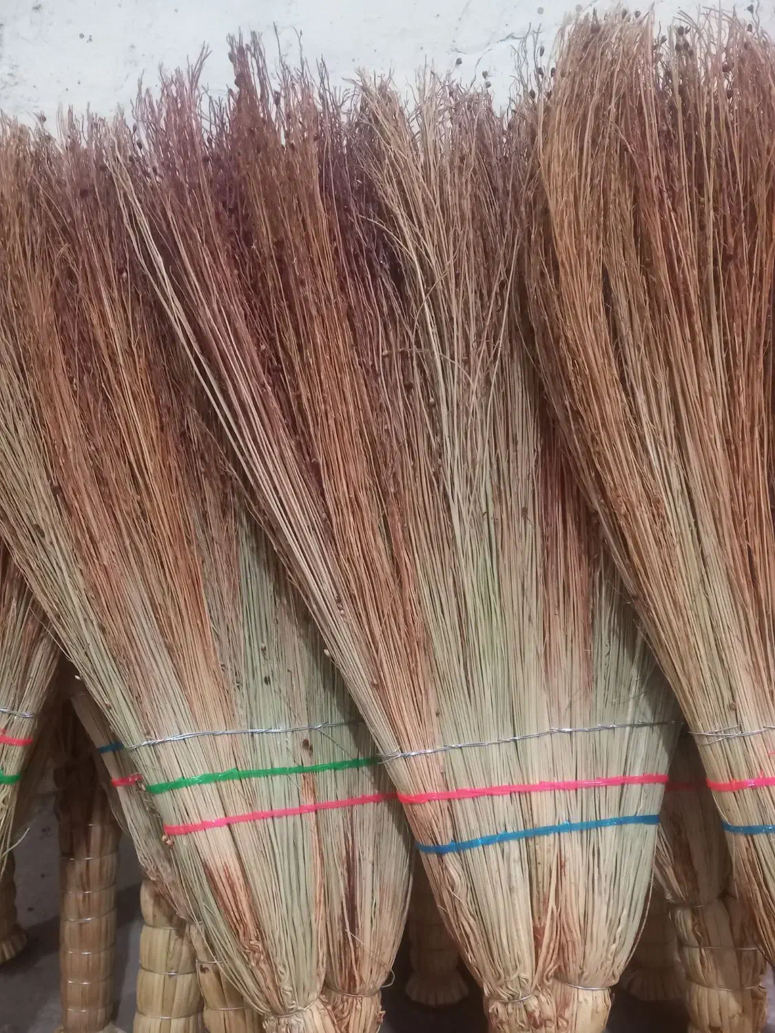 جاروشهری|لوازم نظافت|بروجرد, |دیوار