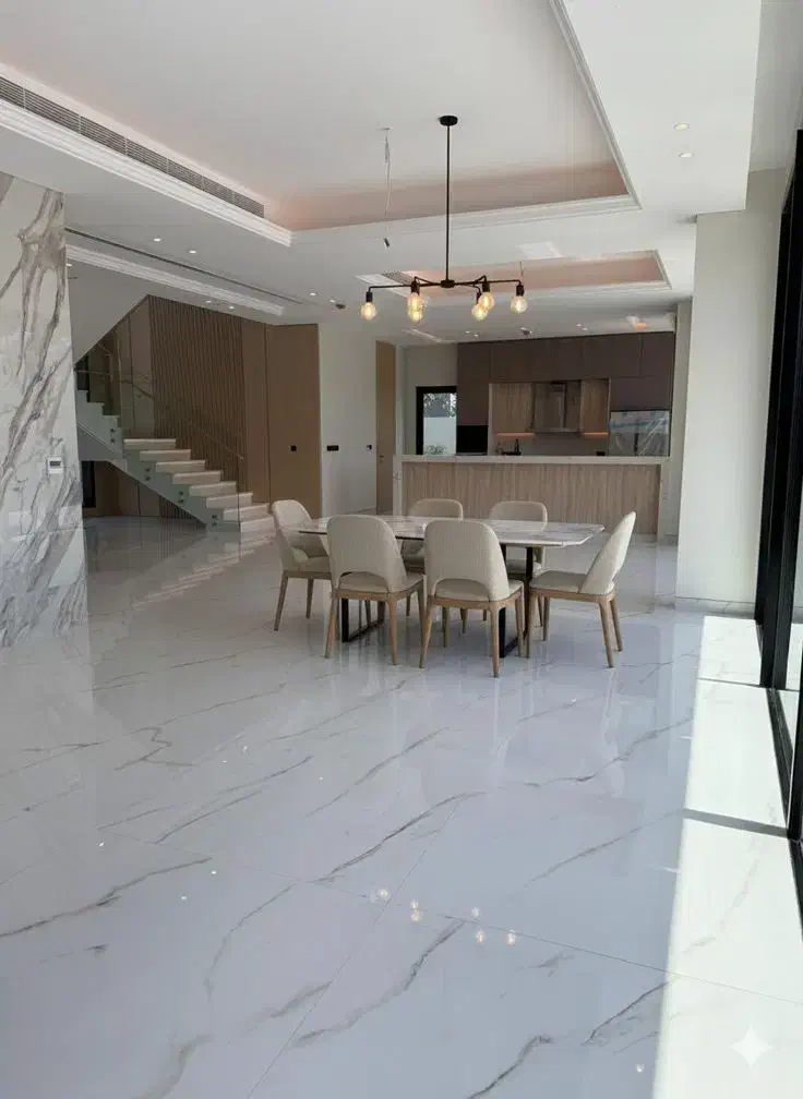 فروش آپارتمان / 97 متر / 497 میلیون|فروش آپارتمان|سرخه حصار, |دیوار