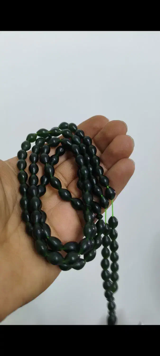 تسبیح افغان|جواهرات|قم, انصار‌الحسین|دیوار