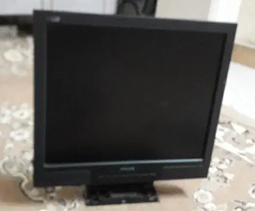 کامپیوتر|رایانه رومیزی|تهران, خزانه|دیوار