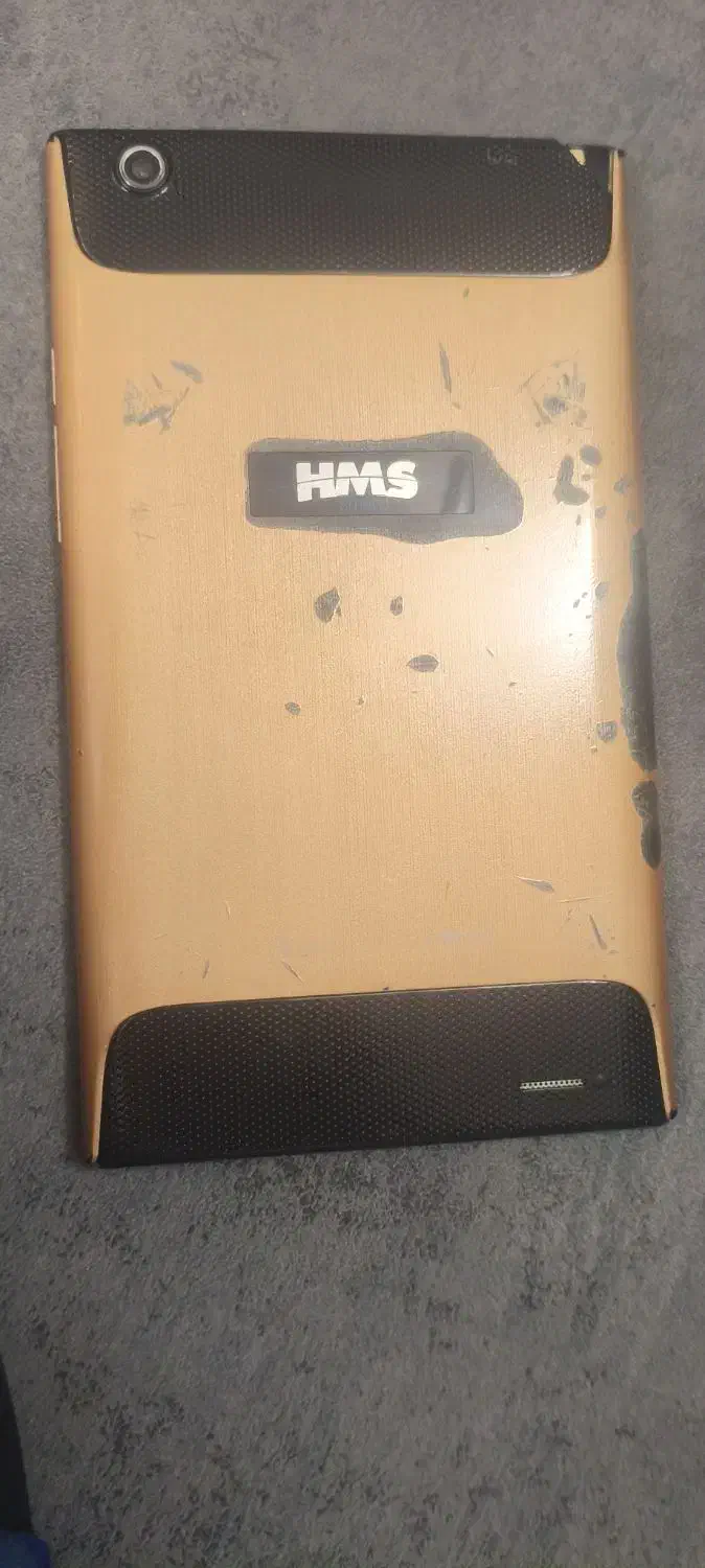 تبلت ارزان|تبلت|ورامین, ورامین|دیوار