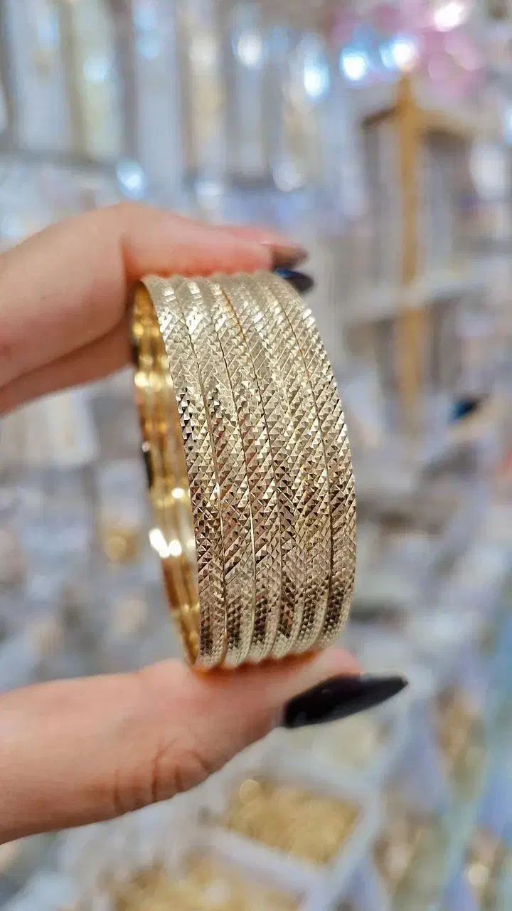 نمونه‌های  کپی طلا|بدلیجات|زنجان, |دیوار