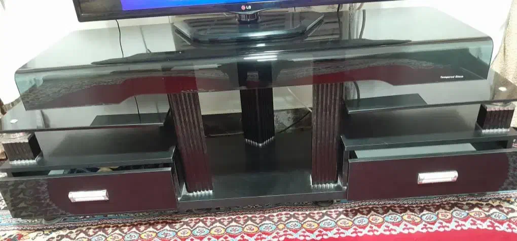 میز تلویزیون|میز تلویزیون|شوشتر, |دیوار