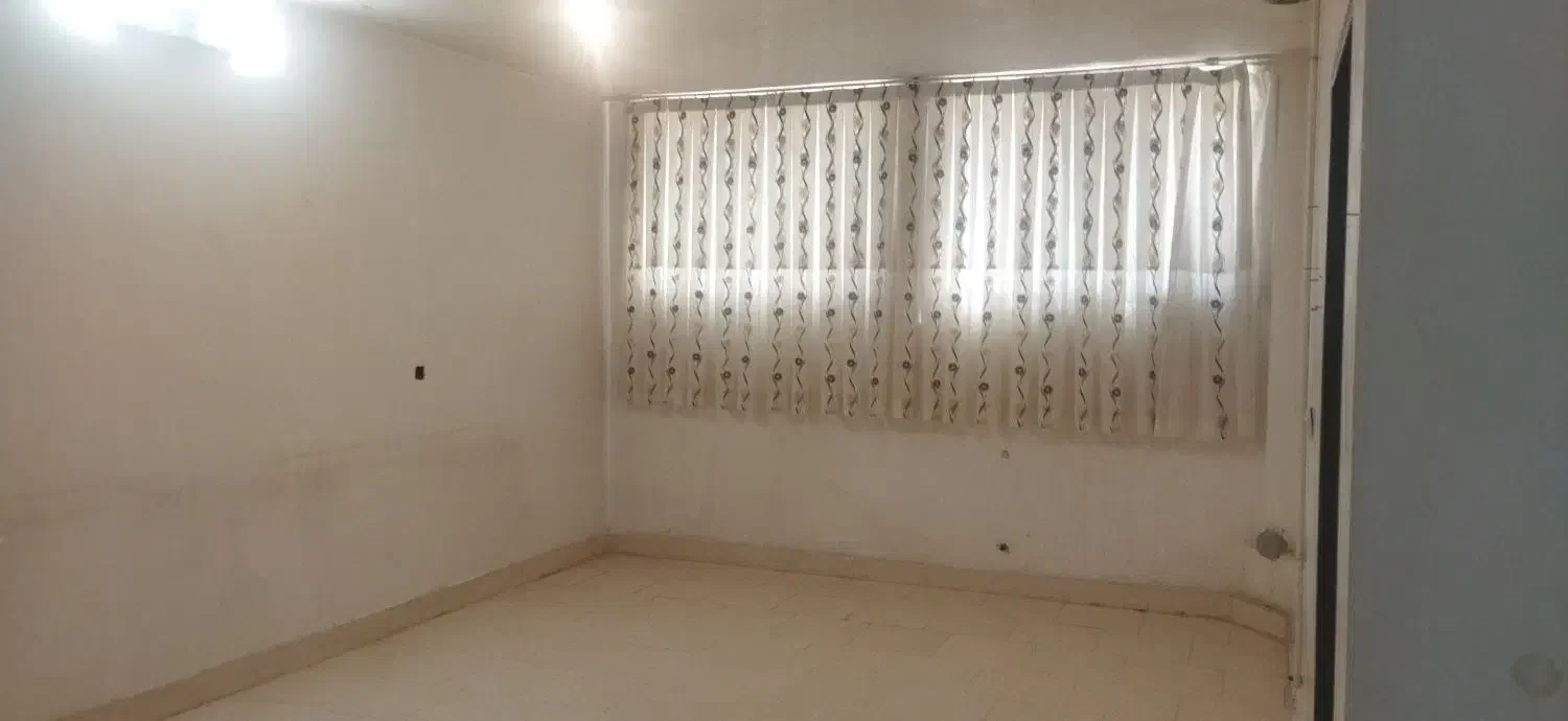 واحد اجاره آپارتمان الهیه|اجارهٔ آپارتمان|بیرجند, |دیوار