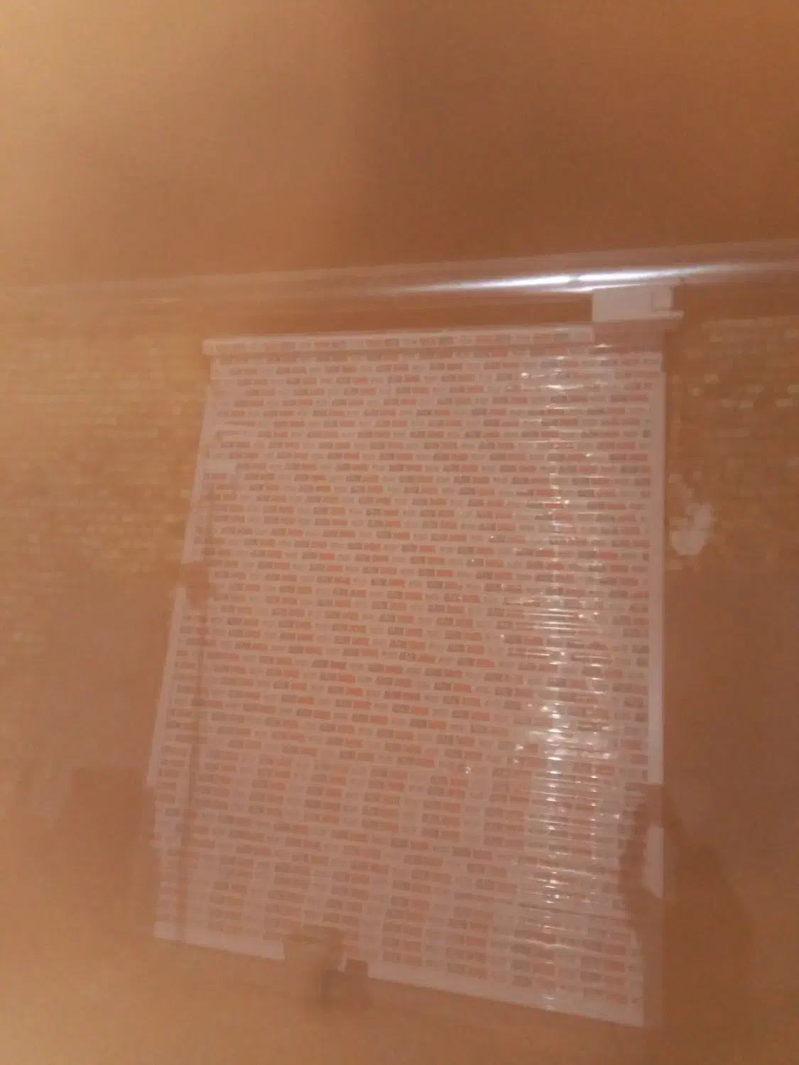 اجاره سوله|اجارهٔ دفتر صنعتی، کشاورزی، تجاری|نیشابور, فضل|دیوار