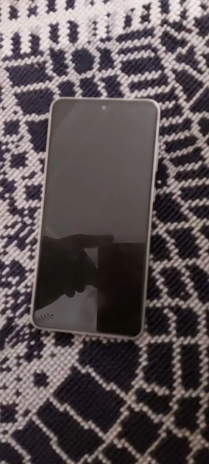 گوشی سامسونگ s21 fe 256|موبایل|باشت, |دیوار