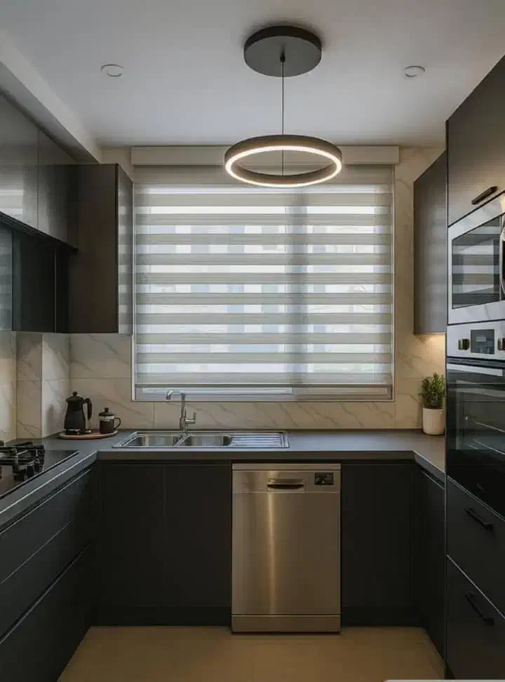 ۱۲۰ متر ۲ خوابه نوساز 1403|اجارهٔ آپارتمان|تهران, یوسف‌آباد|دیوار