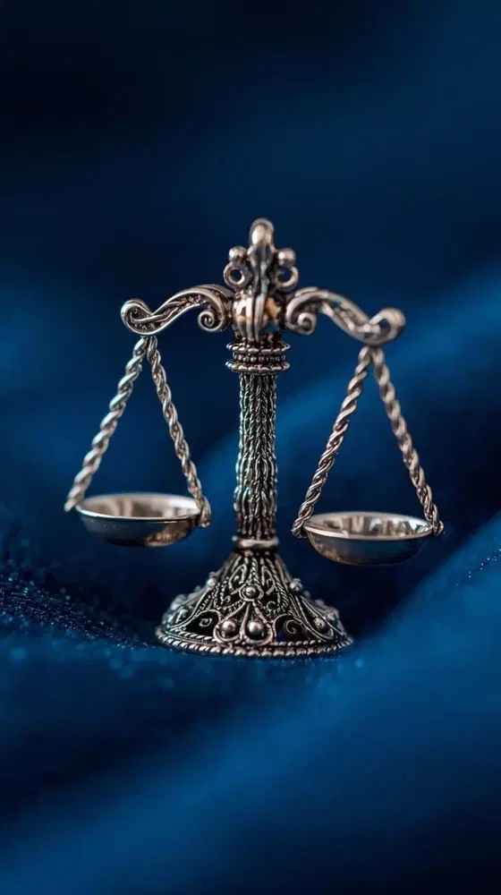 وکیل پایه یک دادگستری چک و سفته و توهین و تهدید..|خدمات مالی، حقوقی و اداری|مشهد, زمرد|دیوار