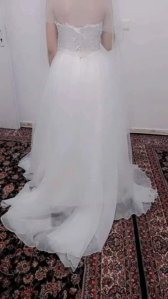 لباس مجلسی لباس عروس|لباس|پردیس, سیاه سنگ|دیوار