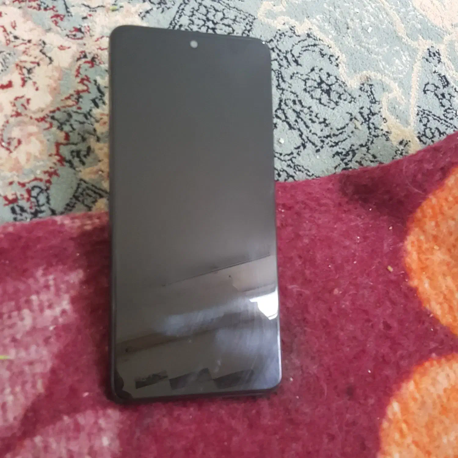 گوشی|موبایل|تهران, پونک|دیوار