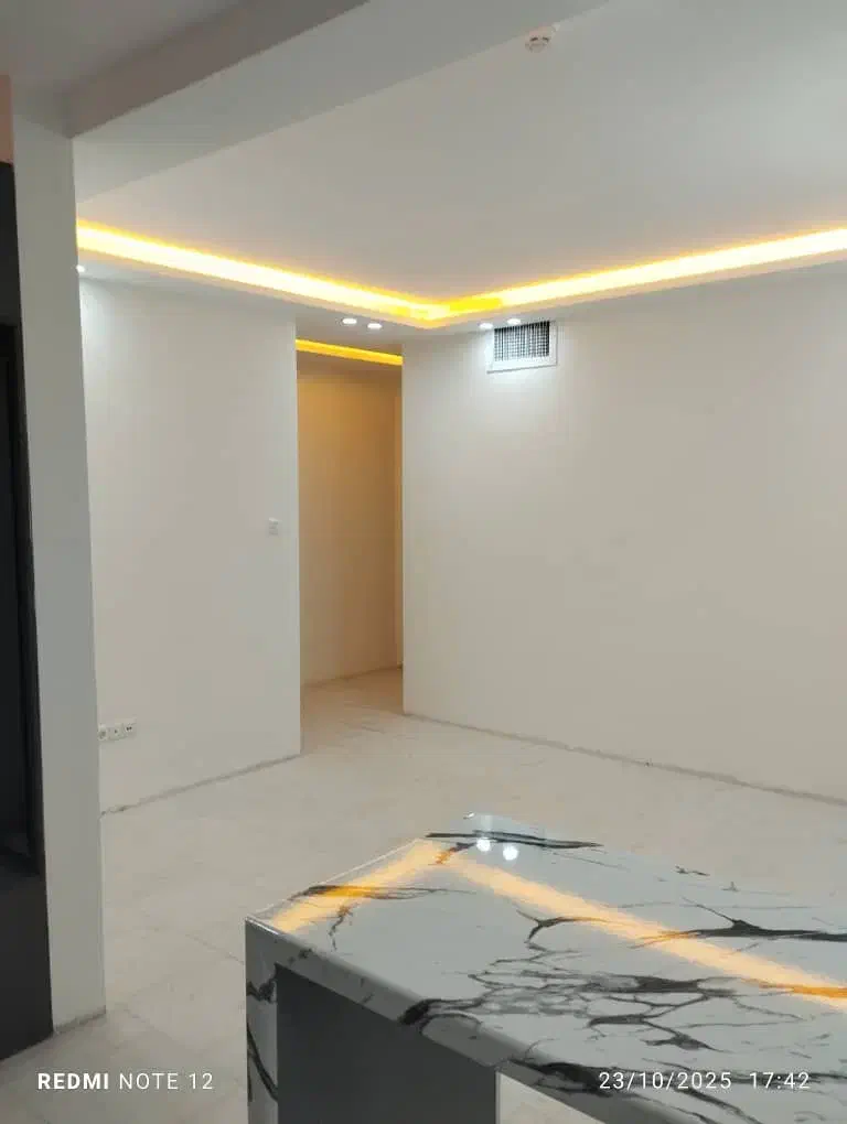 رهن و اجاره پردیس فاز ۱۱|اجارهٔ آپارتمان|پردیس, فاز ۱۱|دیوار