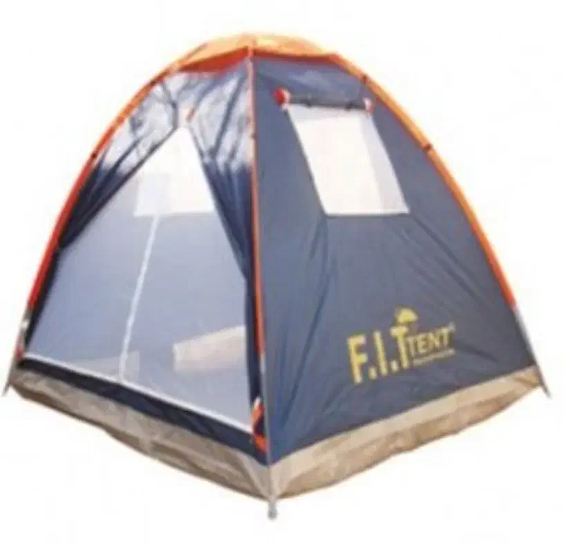 چادر مسافرتی میله ای  هشت نفره|کوهنوردی و کمپینگ|ساری, |دیوار