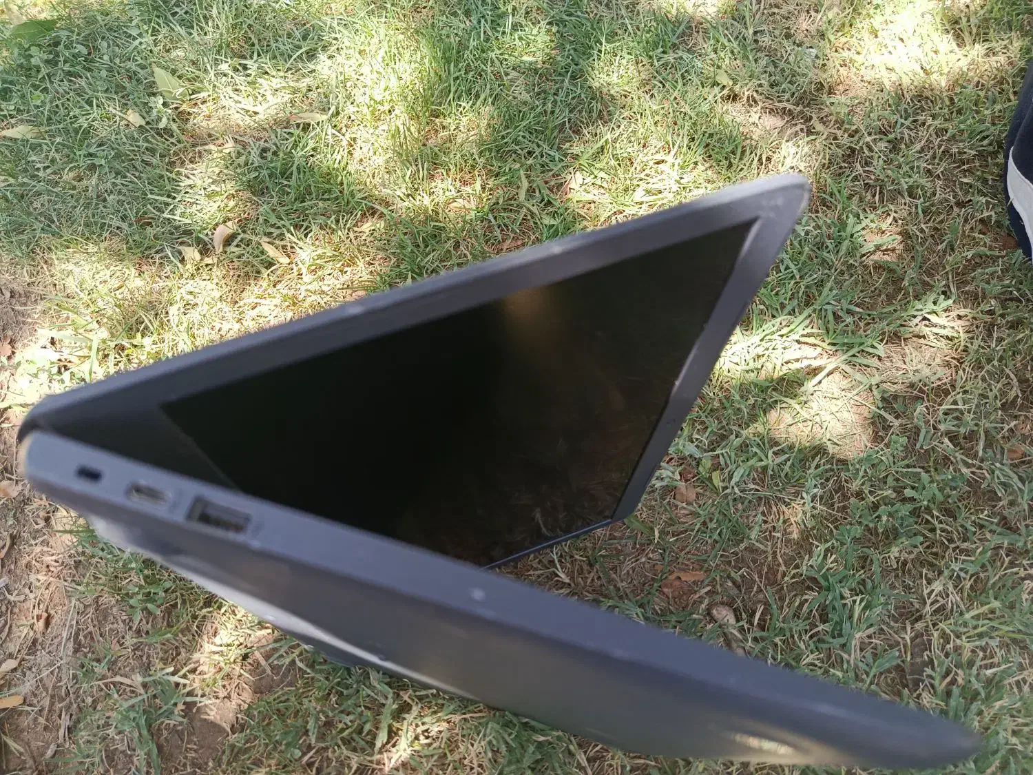لبتاب hp|رایانه همراه|قم, پردیسان|دیوار