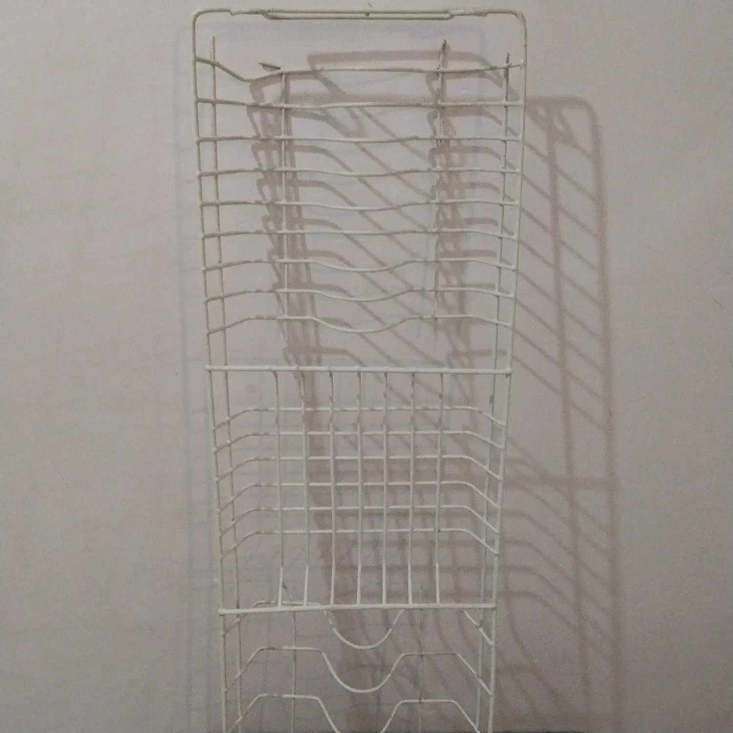 آبچکان سینک|آبچکان و نظمدهنده ظروف|رشت, شهریاران|دیوار