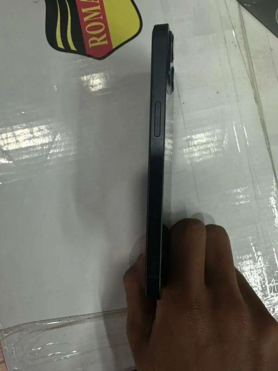 گوشی آیفون|موبایل|بندر گناوه, |دیوار