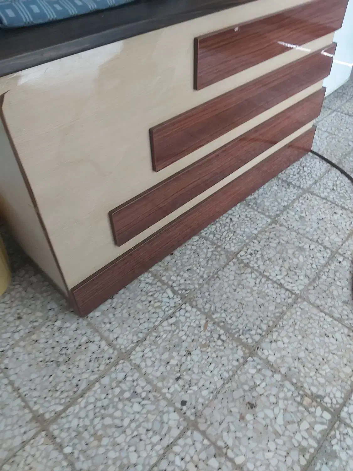 فروش لوازم خانه|یخچال و فریزر|خمام, |دیوار