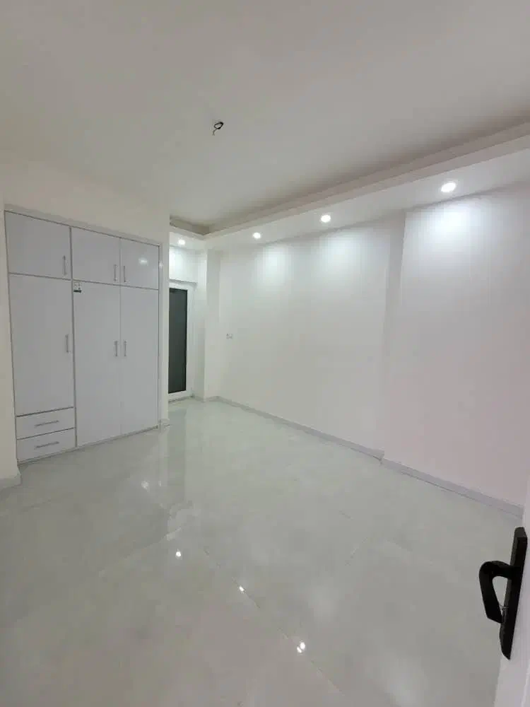 ۱۱۵ متر آپارتمان کلید اول رهن کامل|اجارهٔ آپارتمان|گنبد کاووس, |دیوار