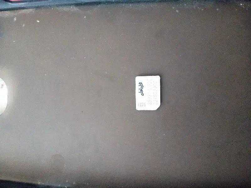 فروش سیم کارت|سیمکارت|چهاردانگه (تهران), |دیوار