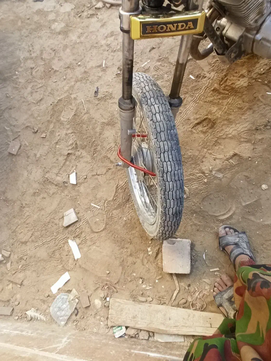 متور فروشی|موتورسیکلت|ایرانشهر, |دیوار