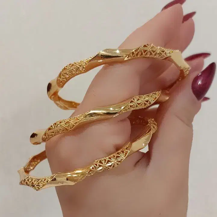 ۳ عددالنگو فیوژن|بدلیجات|اسلام‌شهر, شهرک قائمیه|دیوار