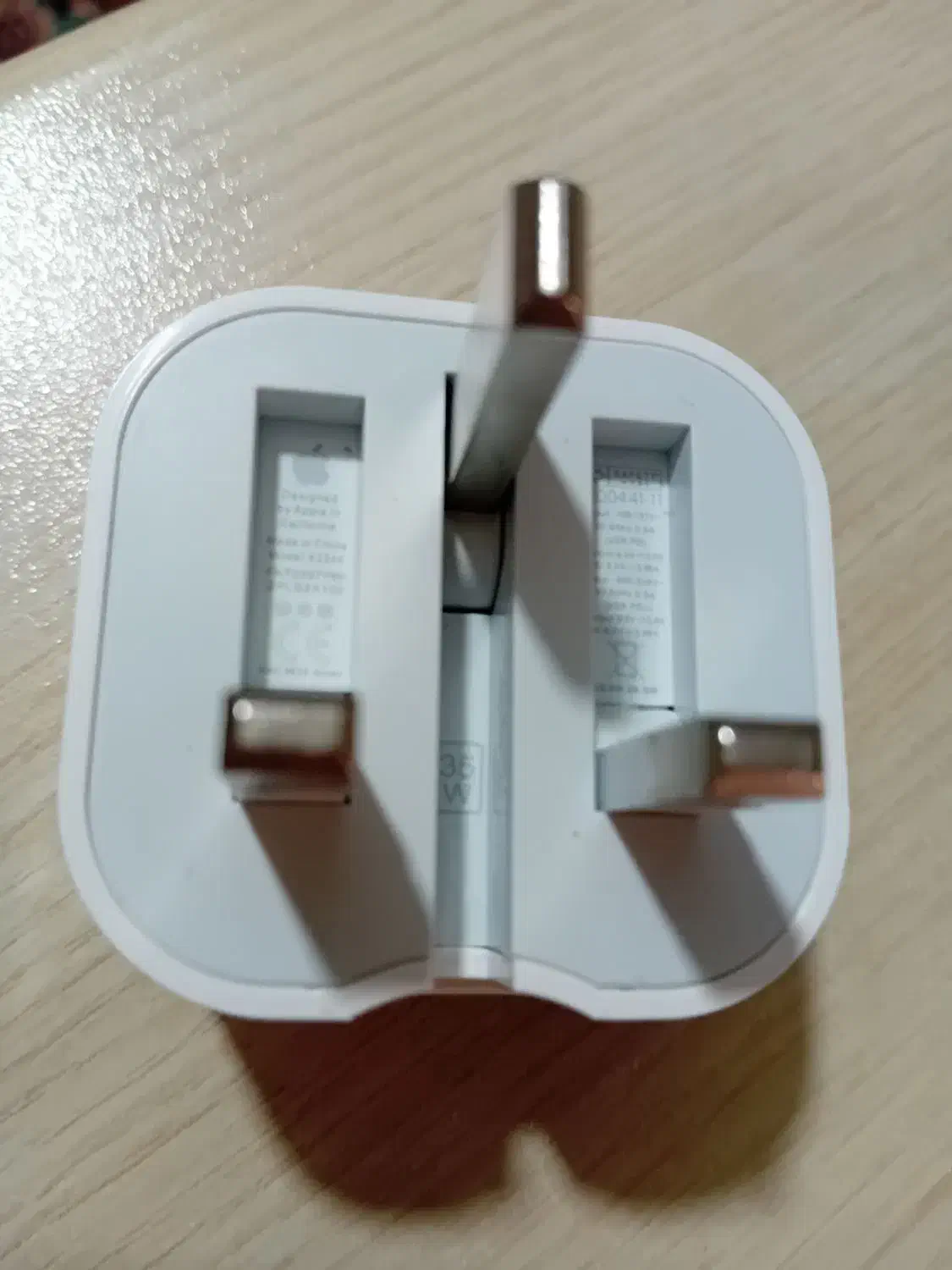 کله شارژر|لوازم جانبی موبایل و تبلت|سهند, |دیوار