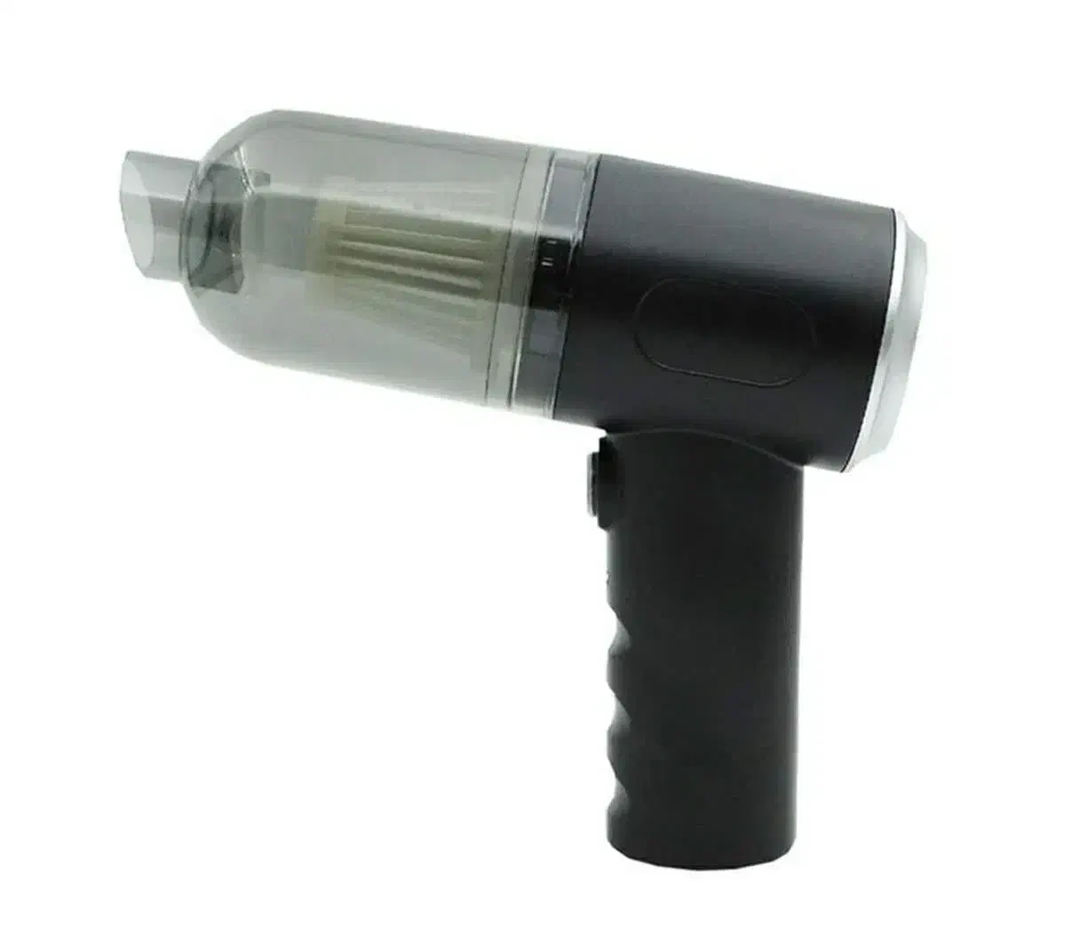 جارو شارژی|سایر لوازم برقی|ساوه, |دیوار