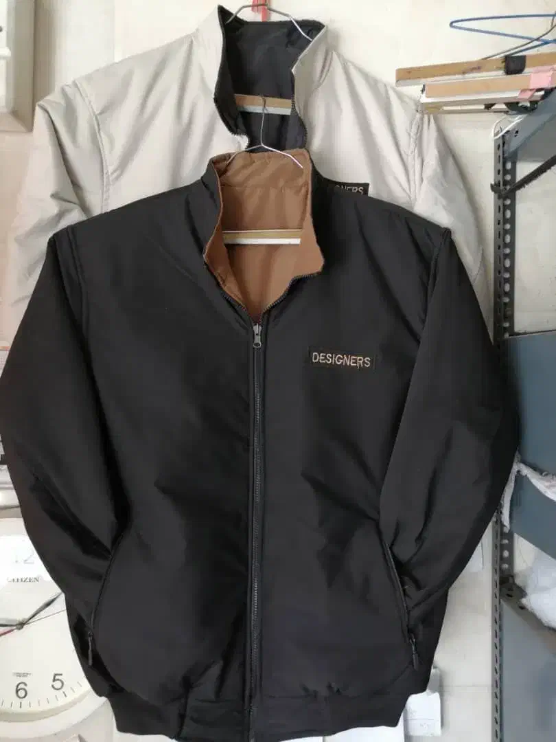 فروش تکی به قیمت عمده|حراج|تهران, بازار|دیوار