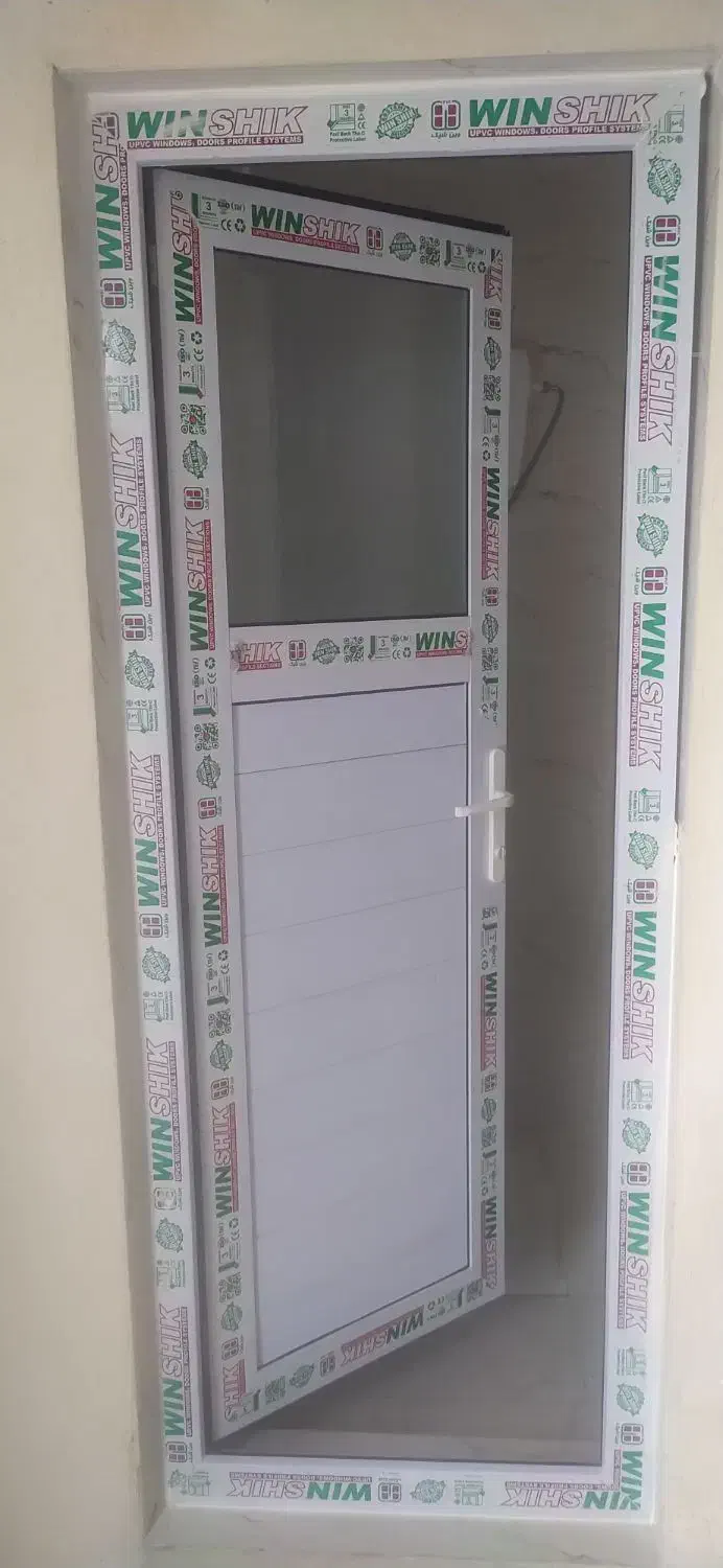 تولید تعمیر و نصب درب پنجره های دوجداره تعمیرات|خدمات پیشه و مهارت|محمدشهر, محمدشهر|دیوار