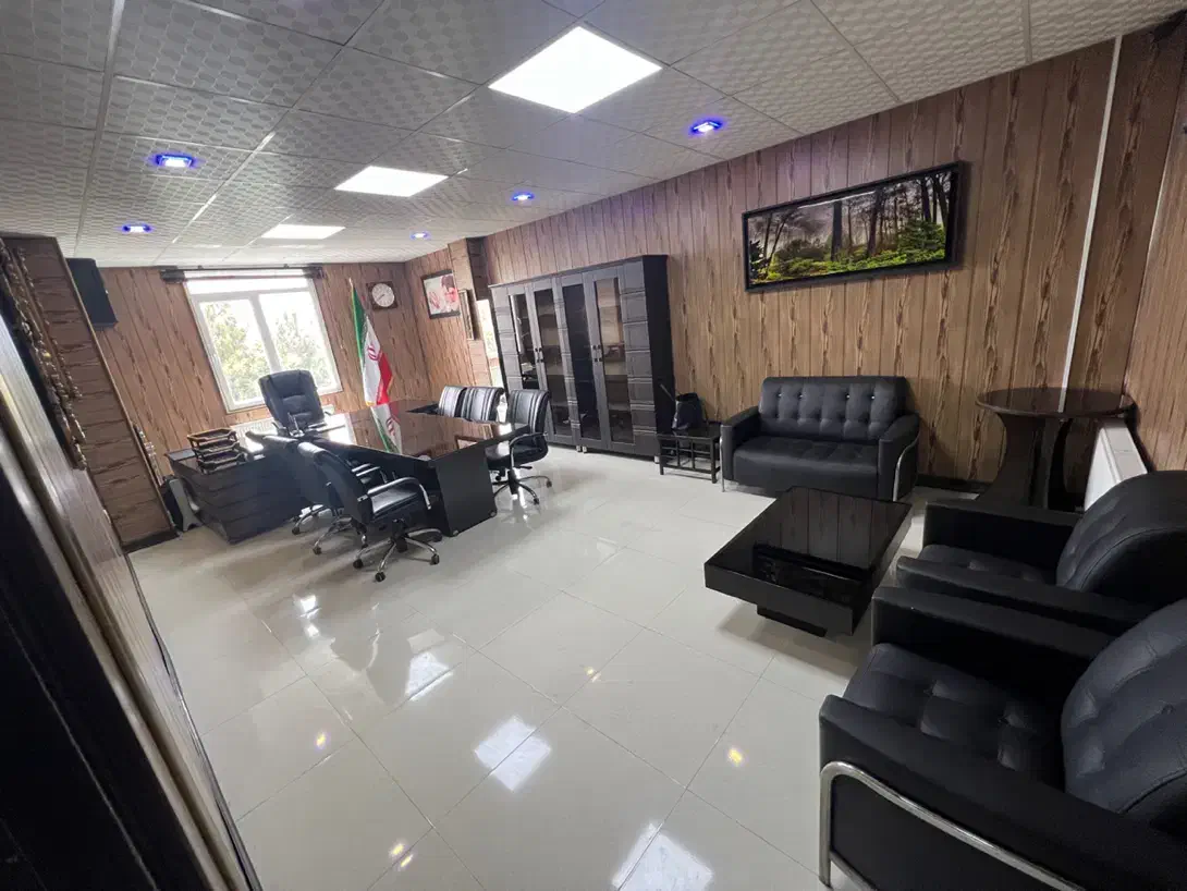 آپارتمان میدان نبی اکرم با کلیه تجهیزات قابل رویت|اجارهٔ آپارتمان|صفادشت, |دیوار