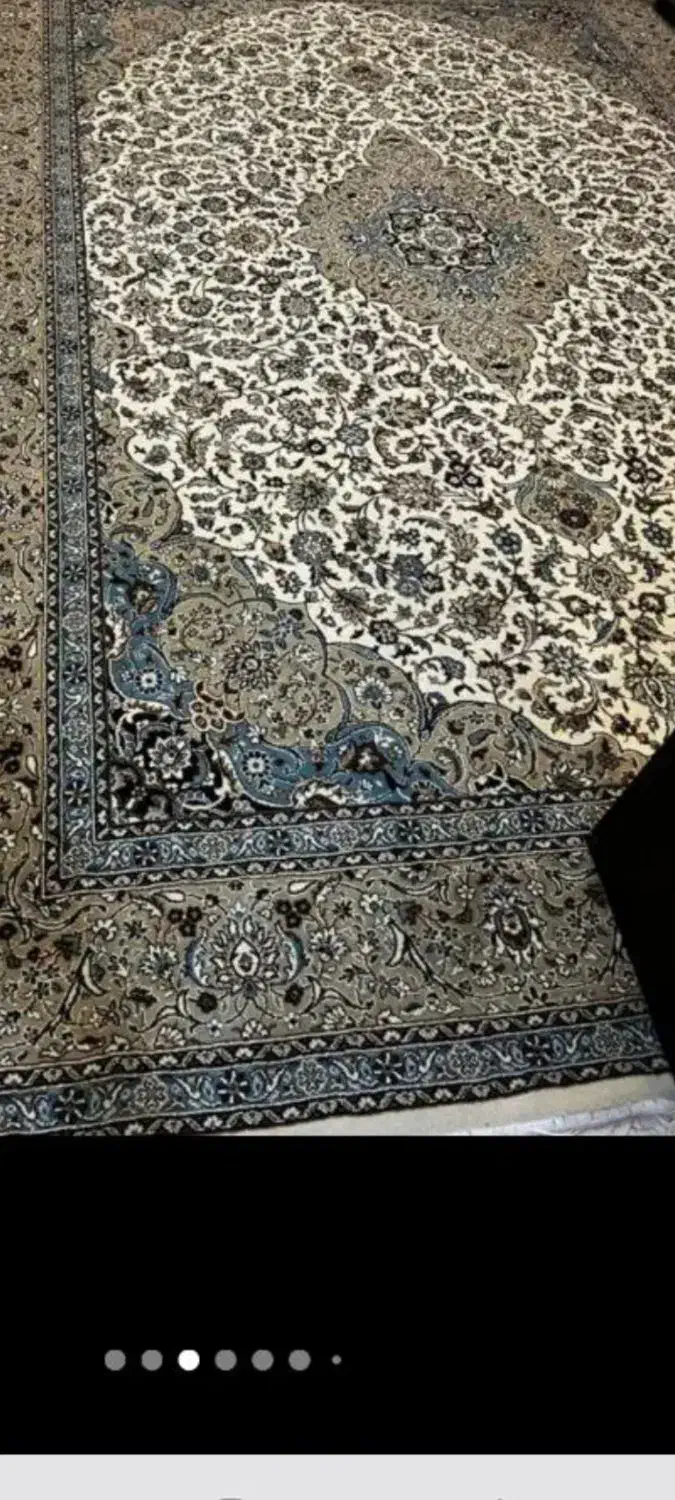 فرش ماشینی البرز|فرش|تهران, صادقیه|دیوار