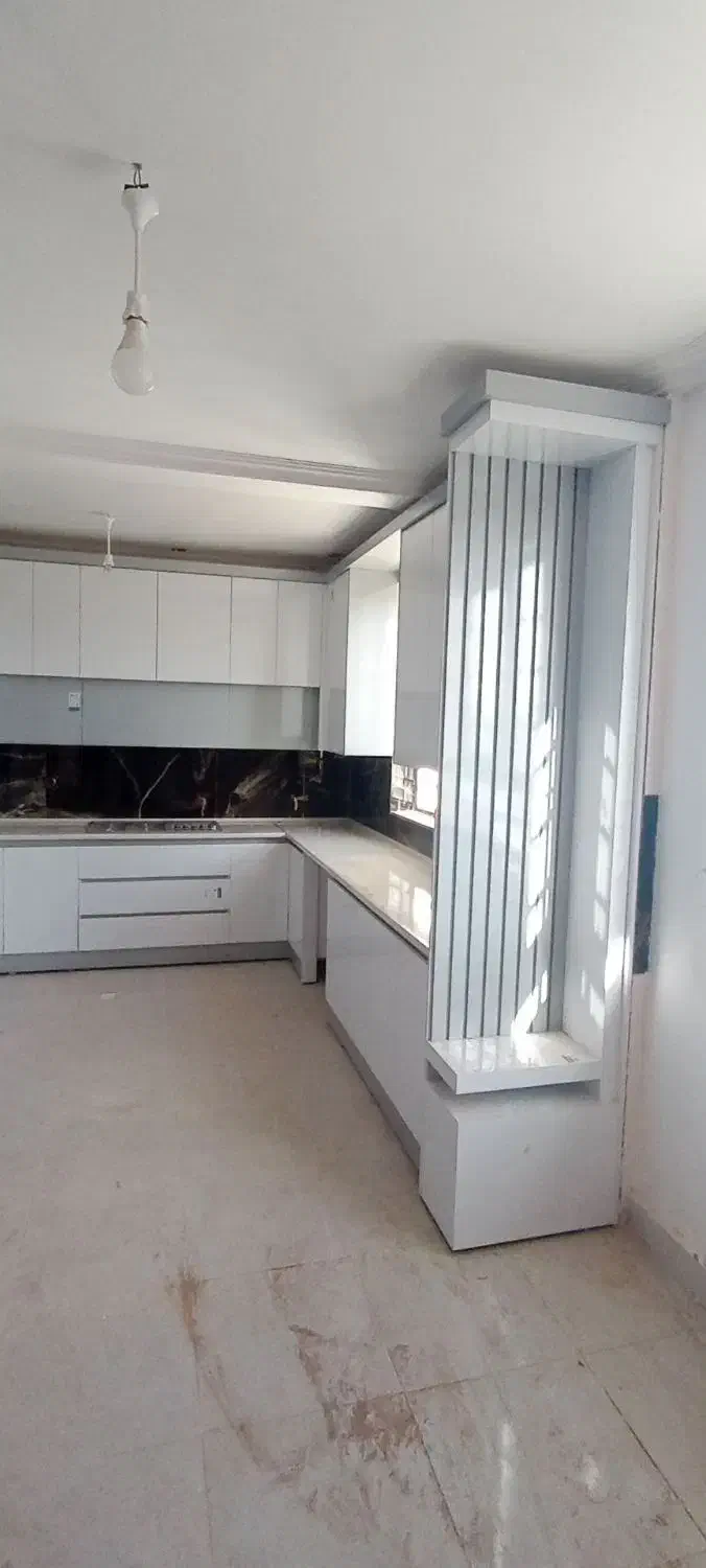 کابینت کمد درب اتاق|خدمات پیشه و مهارت|بیرجند, |دیوار