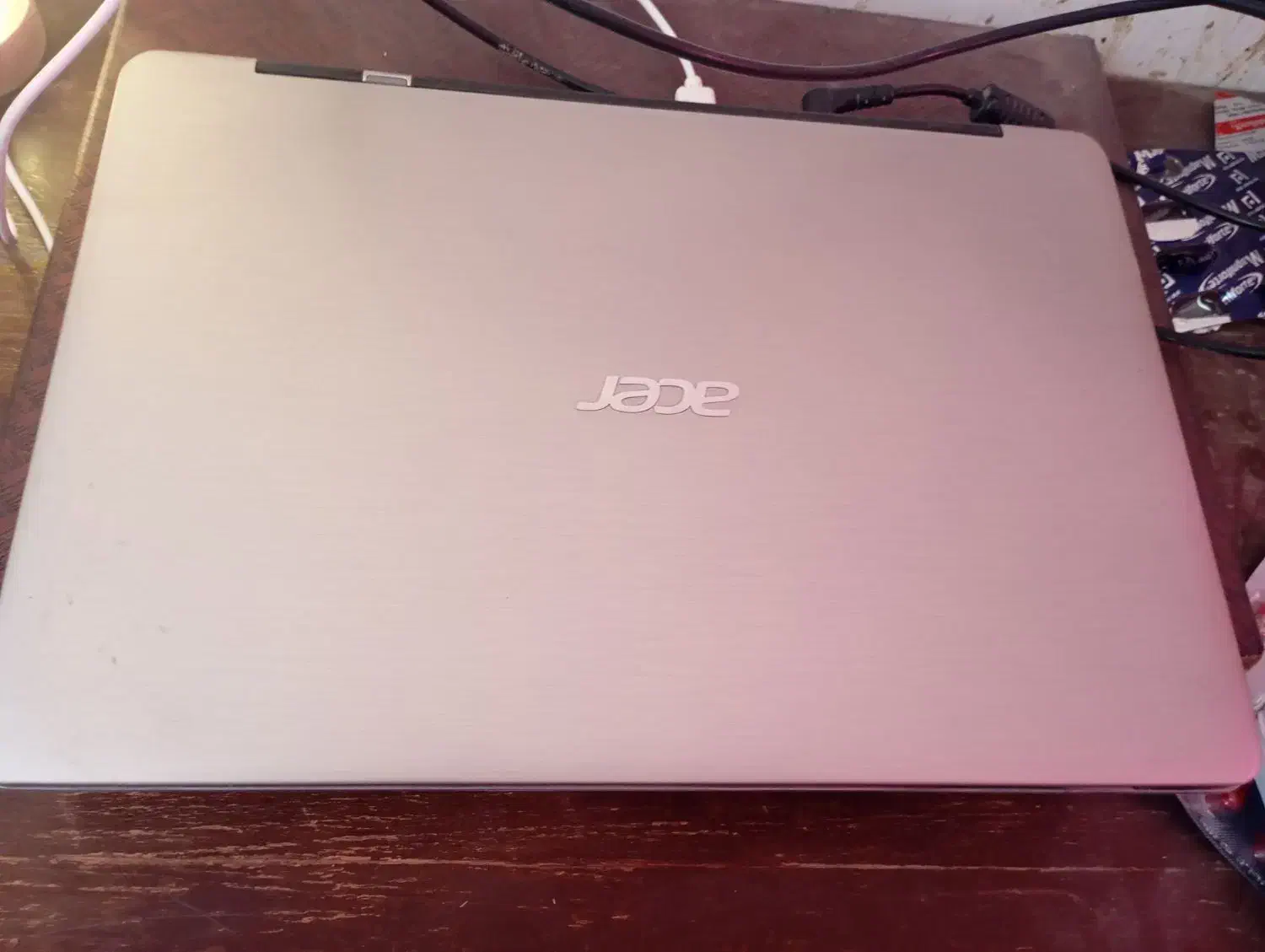 لب تاب ایسر|رایانه همراه|زاهدان, |دیوار