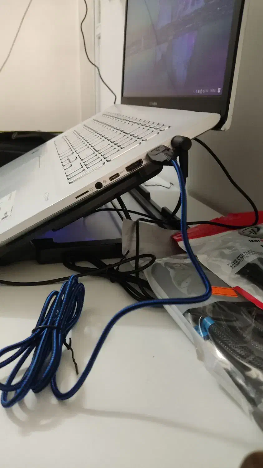 لپتاب|رایانه همراه|شاندیز, |دیوار