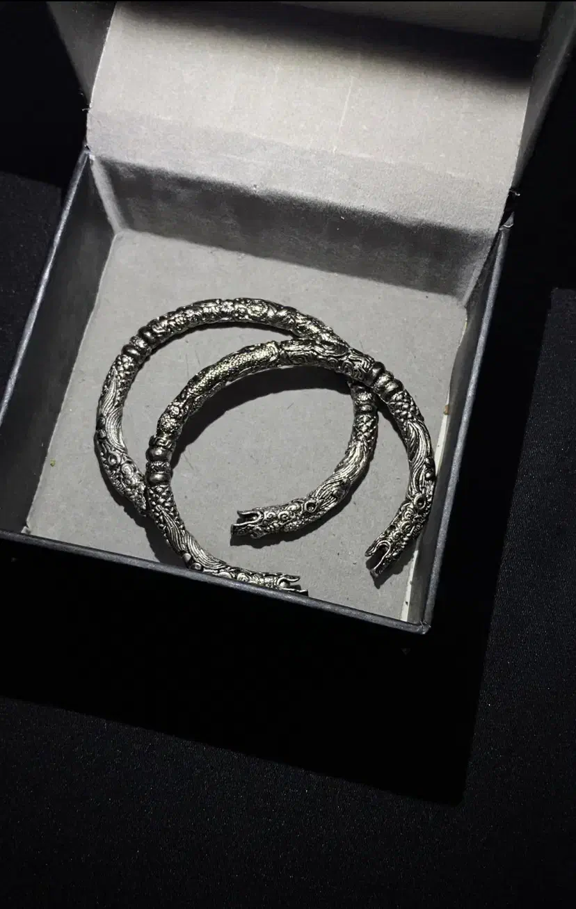 دستبند خلخال|بدلیجات|تهران, الهیه|دیوار